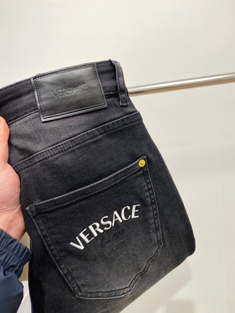 Versace Jeans